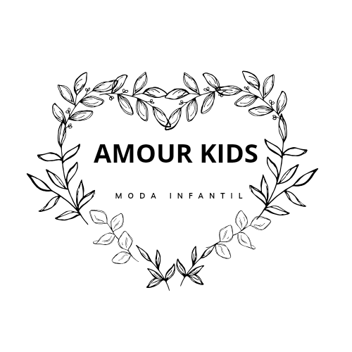 Amour kids 